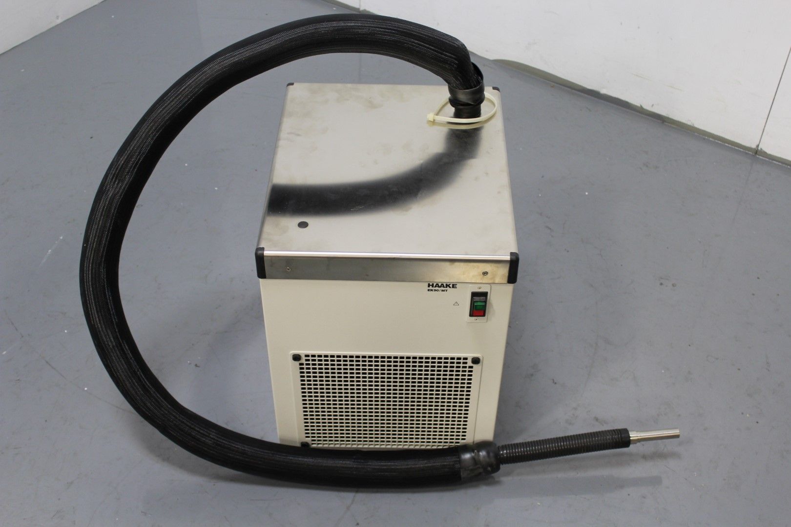 Thermo Electron Haake EK90 MT, Refrigerated Immersion Cooler 3291901